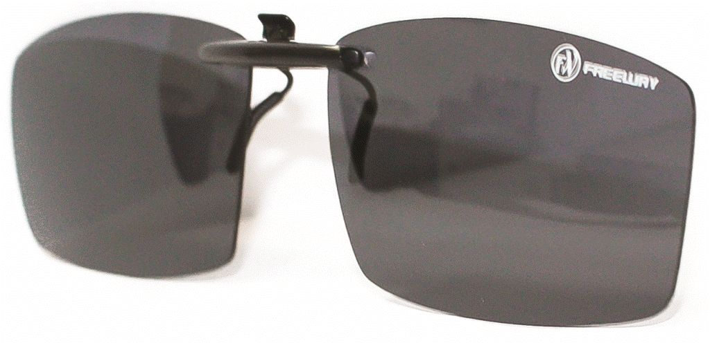 Накладка  на очки C-820 (мягкий чехол)
