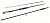 Спиннинг Amundson MOTTO SIDIOUS MSX60MH-2 1.83m 10.5-35g 2sec