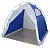 Палатка каркасная FW-8615(170/170/160)