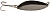 Блесна SPN123-1# CROCODILE 60mm 20g  47 SHAD AKWIF