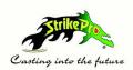 Раттлины Strike Pro