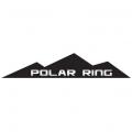 Костюмы Polar Ring