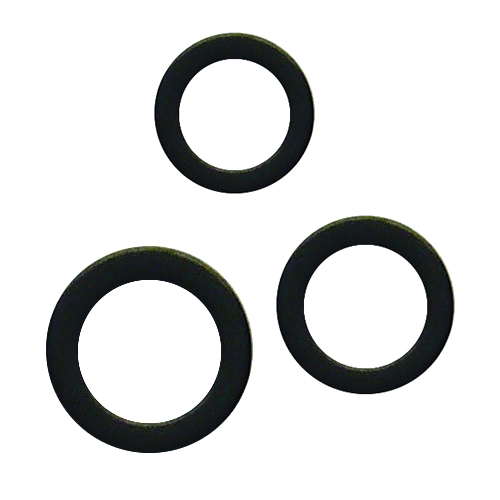 Кольцо стальное круглое ST-6046-53 упак.10шт