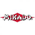 Поплавочные Mikado