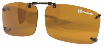 Накладка  на очки C-1061 (мягкий чехол)