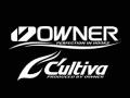 Резина Cultiva Owner