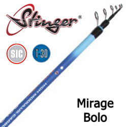 Удилище Mirage Bolo 500 5-20gr