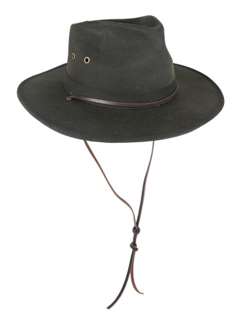 Шляпа LG-YB-01