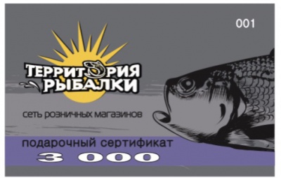 Сертификат_3000 руб.