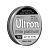 Леска Ultron Elite Platinum